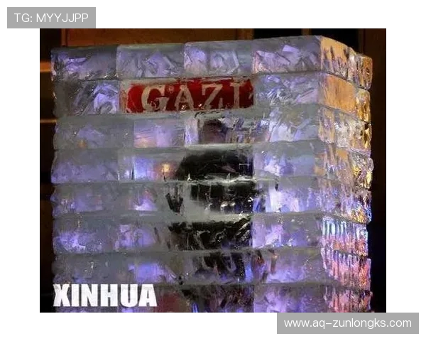 身体互换大挑战揭秘超乎想象的创意玩法与规则解析