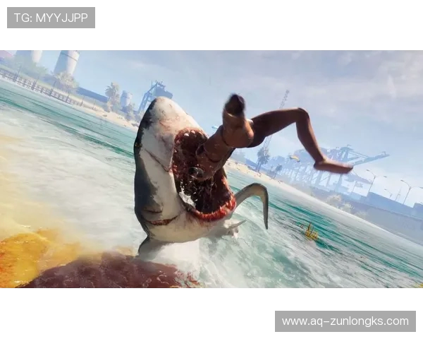 《探索不同007世界的游戏乐趣体验与角色扮演之旅》