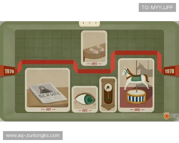 南阁平板电脑游戏下载全攻略轻松享受娱乐时光 南阁平板电脑游戏下载全攻略轻松享受娱乐时光