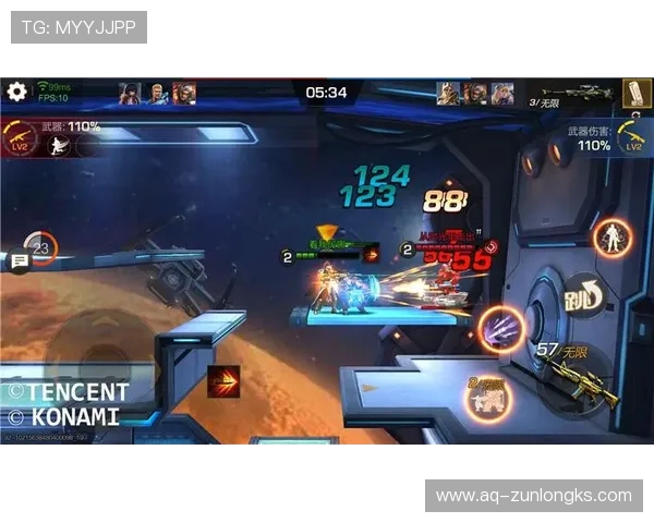 游戏速度与攻击频率的关系究竟如何影响玩家表现与策略选择