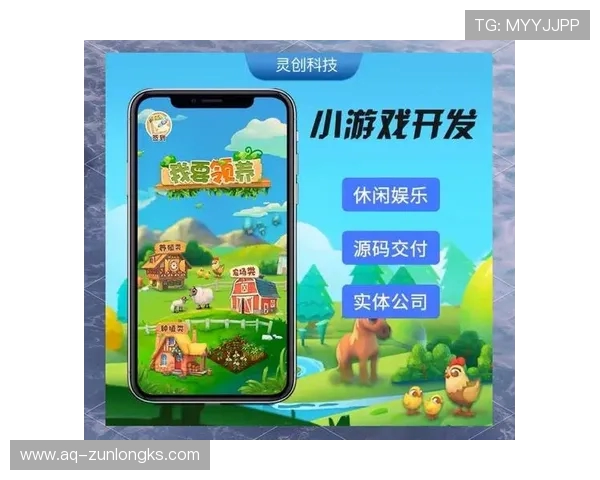 微信小游戏里能不能组队玩有哪些热门多人联机小游戏推荐 微信小游戏里能不能组队玩有哪些热门多人联机小游戏推荐